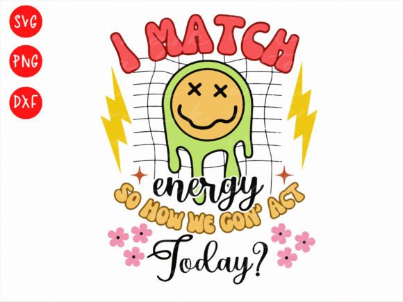 I Match Energy Svg Review: Real Embroidery Project Insights