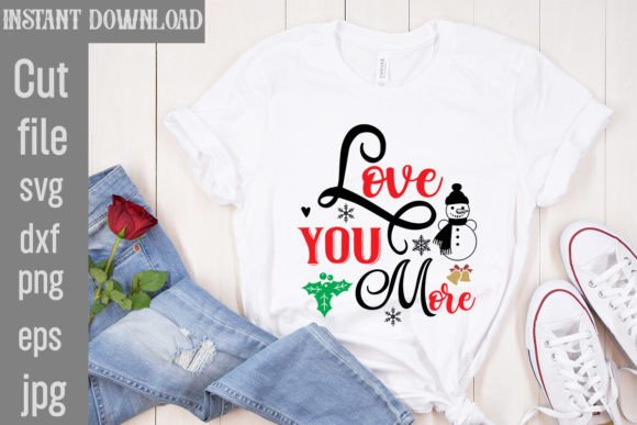 Love You More SVG Cut File Review for Real Embroidery Projects