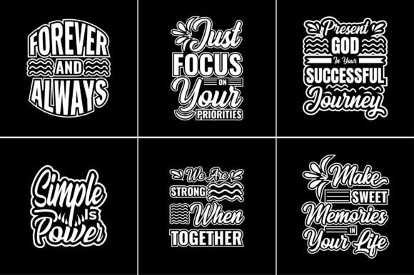 Motivational Inspirational Quote Tshirt Review: Real Project Evaluation